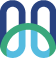 HPQL Logo